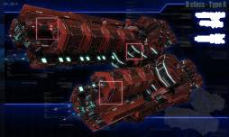 画像ギャラリー No.008のサムネイル画像 / 「CONQUERx2」カスタマイズ型戦艦「旗艦」の獲得方法を紹介