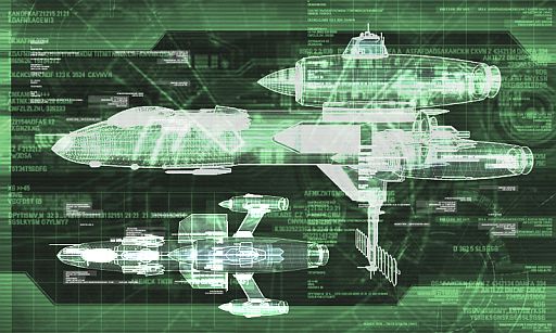 ���������꡼ No.005�Υ���ͥ������ / ��CONQUERx2�ץ⡼��ı��賤±����ŷ�ݡפ�������դδ��Ϥ�������ǽ��