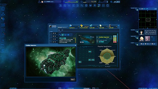 ꡼ No.004 | PR۽դΥ饤󥲡ý CONQUERx2ױ糤ǴΥ˿ȤǤ