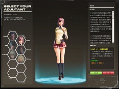 ꡼ No.006 | PR۽դΥ饤󥲡ý CONQUERx2ױ糤ǴΥ˿ȤǤ