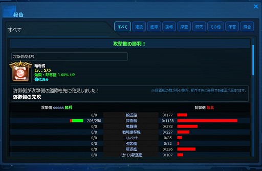 ꡼ No.007 | PR۽դΥ饤󥲡ý CONQUERx2ױ糤ǴΥ˿ȤǤ