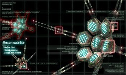 ꡼ No.009 | PR۽դΥ饤󥲡ý CONQUERx2ױ糤ǴΥ˿ȤǤ