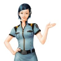 ꡼ No.004 | CONQUERx2ס14οСCHRONUXפ