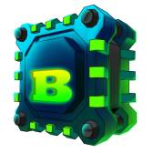 画像ギャラリー No.004のサムネイル画像 / 「CONQUERx2」で,サーバー「CHRONUX」限定パッケージアイテムが発売