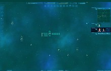 ꡼ No.002 | CONQUERx2ס夫ǥݡȤƤ뿷֥ʡפ