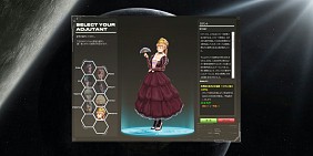 ꡼ No.003 | CONQUERx2ס夫ǥݡȤƤ뿷֥ʡפ