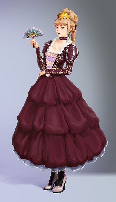 ꡼ No.004 | CONQUERx2ס夫ǥݡȤƤ뿷֥ʡפ