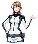 ꡼ No.006 | CONQUERx2ס夫ǥݡȤƤ뿷֥ʡפ