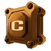 ꡼ No.003 | CONQUERx2Υ٥ޤãͤˡCREDIT BOXפץ쥼