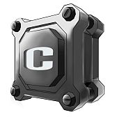 ꡼ No.004 | CONQUERx2Υ٥ޤãͤˡCREDIT BOXפץ쥼