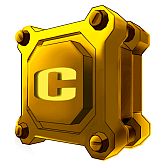 ꡼ No.005 | CONQUERx2Υ٥ޤãͤˡCREDIT BOXפץ쥼