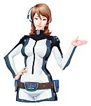 ꡼ No.007 | CONQUERx2Υ٥ޤãͤˡCREDIT BOXפץ쥼