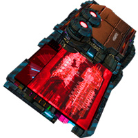 ꡼ No.004Υͥ / CONQUERx250ʾͭǥ󤬽λֶפ