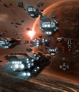 ꡼ No.001 | ڲPRۡCONQUERx2סܳŪļͳ٤ι⤤ץ쥤ڤSFάߥ졼ǶϤƤ褦