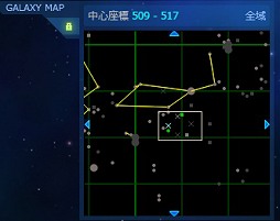 ꡼ No.003Υͥ / ڲPRۡCONQUERx2סܳŪļͳ٤ι⤤ץ쥤ڤSFάߥ졼ǶϤƤ褦