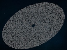 ꡼ No.005 | ڲPRۡCONQUERx2סܳŪļͳ٤ι⤤ץ쥤ڤSFάߥ졼ǶϤƤ褦