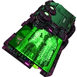 画像ギャラリー No.002のサムネイル画像 / 「CONQUERx2」,副官の育成が可能に。雇用期間に応じて経験値を加算