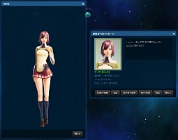 ꡼ No.005 | CONQUERx2סΰǽˡѴ֤˱Ʒиͤû