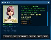 ꡼ No.006 | CONQUERx2סΰǽˡѴ֤˱Ʒиͤû