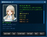 ꡼ No.007 | CONQUERx2סΰǽˡѴ֤˱Ʒиͤû