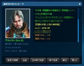 ꡼ No.008 | CONQUERx2סΰǽˡѴ֤˱Ʒиͤû