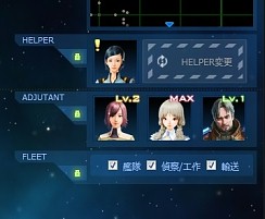 ꡼ No.009 | CONQUERx2סΰǽˡѴ֤˱Ʒиͤû