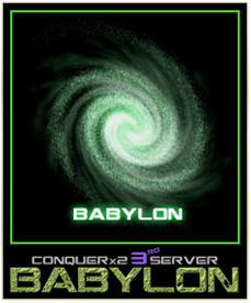 画像ギャラリー No.002のサムネイル画像 / 「CONQUERx2」,10月23日に実施される1周年記念アップデートの内容が公開