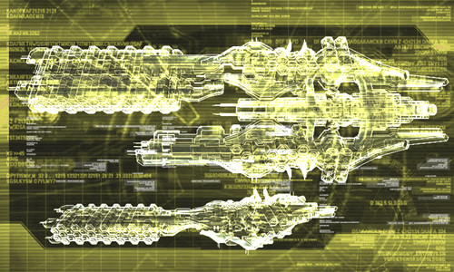 画像ギャラリー No.004のサムネイル画像 / 「CONQUERx2」,10月23日に実施される1周年記念アップデートの内容が公開