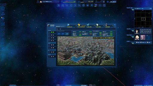 ꡼ No.004 | CONQUERx2סԡɤŻ뤷3СBABYLONפץ