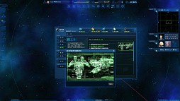 ꡼ No.005 | CONQUERx2סԡɤŻ뤷3СBABYLONפץ