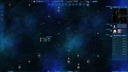 ꡼ No.006 | CONQUERx2סԡɤŻ뤷3СBABYLONפץ