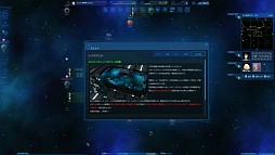 ꡼ No.007 | CONQUERx2סԡɤŻ뤷3СBABYLONפץ