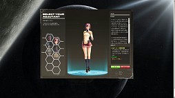 ꡼ No.008 | CONQUERx2סԡɤŻ뤷3СBABYLONפץ