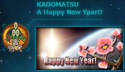 ꡼ No.002Υͥ / CONQUERx2ס羾η򤷤񸻤䥢ƥ褦