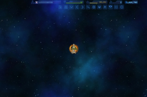 ꡼ No.003Υͥ / CONQUERx2ס羾η򤷤񸻤䥢ƥ褦