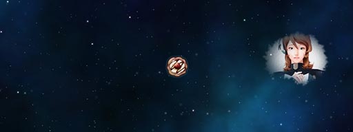 画像集#003のサムネイル/「CONQUERx2」,アフターバレンタインイベントが本日スタート