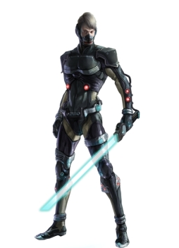 画像集#003のサムネイル/「CONQUERx2」,高い諜報能力を持つ新副官「タイシー」を実装&ホワイトデーイベントなどがスタート