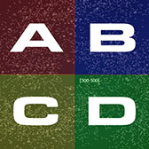 画像集#002のサムネイル/「CONQUERx2」,新たなランキングシステムが第4サーバーに先行導入