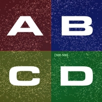 ꡼ No.002Υͥ / CONQUERx2סCHRONUXץС624˳