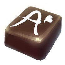 ꡼ No.002Υͥ / CONQUERx2ס˥祳о줹Х󥿥󥤥٥Ȥ򳫻