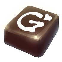 ꡼ No.003Υͥ / CONQUERx2ס˥祳о줹Х󥿥󥤥٥Ȥ򳫻