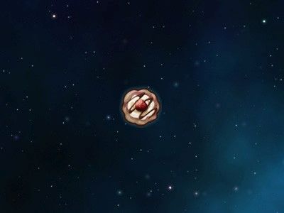 ꡼ No.004Υͥ / CONQUERx2ס˥祳о줹Х󥿥󥤥٥Ȥ򳫻