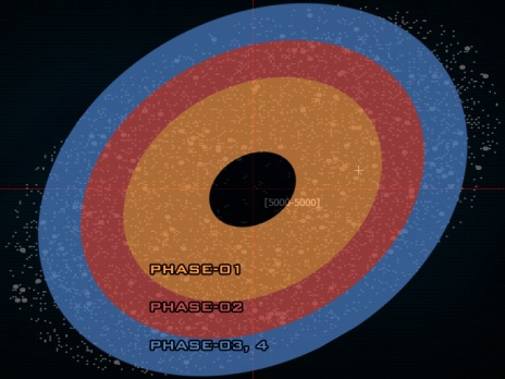 ꡼ No.004 | CONQUERx2ס6饹ȤοSEASON-07ɤξ󤬸ˡϼ̤üǽϤоλͤѹ
