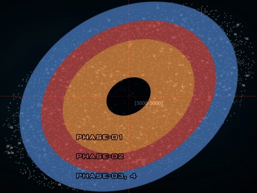 画像ギャラリー No.019のサムネイル画像 / 「CONQUERx2」,「SEASON-07」が本日開始。情報を総まとめ