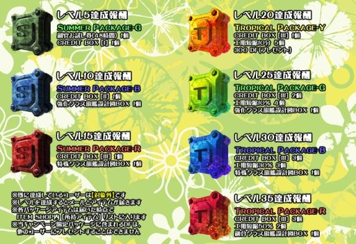 ꡼ No.011Υͥ / CONQUERx2פSUMMERڡ