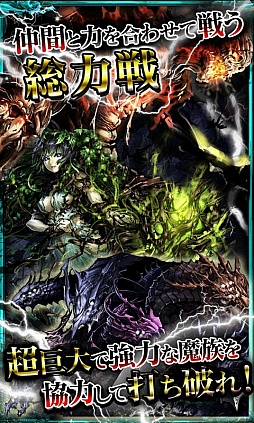 ꡼ No.005Υͥ / ֤Υɥ饴˥塼ȡۿϡ쥢ɤ륤٥Ȥʤɤ򳫺