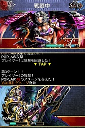 ꡼ No.009Υͥ / ֤Υɥ饴˥塼ȡۿϡ쥢ɤ륤٥Ȥʤɤ򳫺