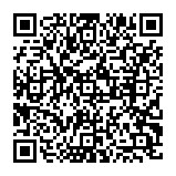 ꡼ No.011Υͥ / ֤Υɥ饴˥塼ȡۿϡ쥢ɤ륤٥Ȥʤɤ򳫺