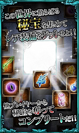 ꡼ No.004 | ֤Υɥ饴˥塼