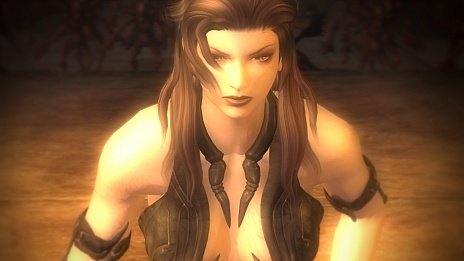 ꡼ No.020Υͥ / NINJA GAIDEN 2 PLUSס塼//饯οʥӥ奢뤬ˡҡ⡼ɤβܥХȥξå